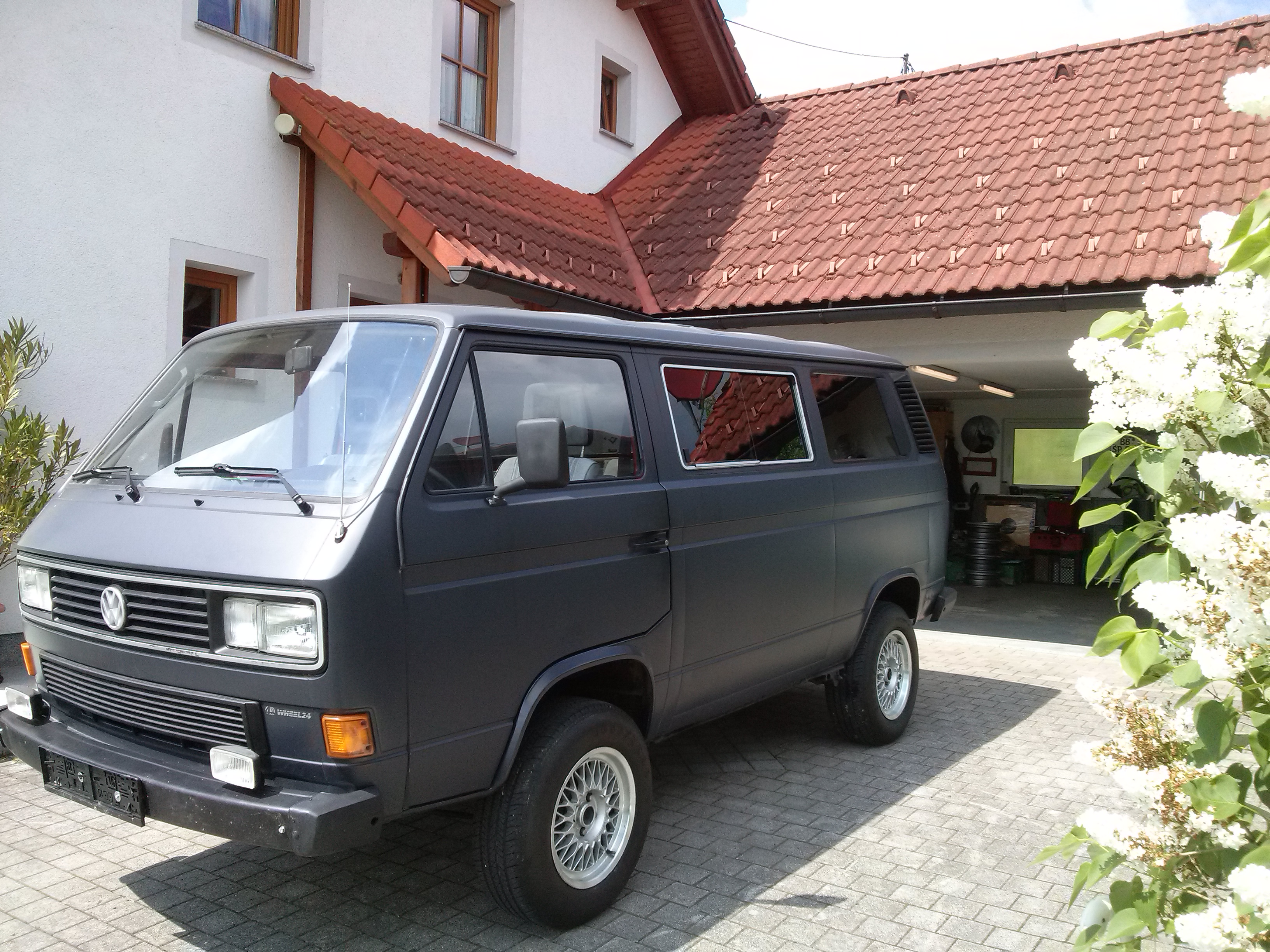 261
