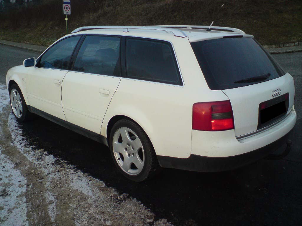 Audi-A6