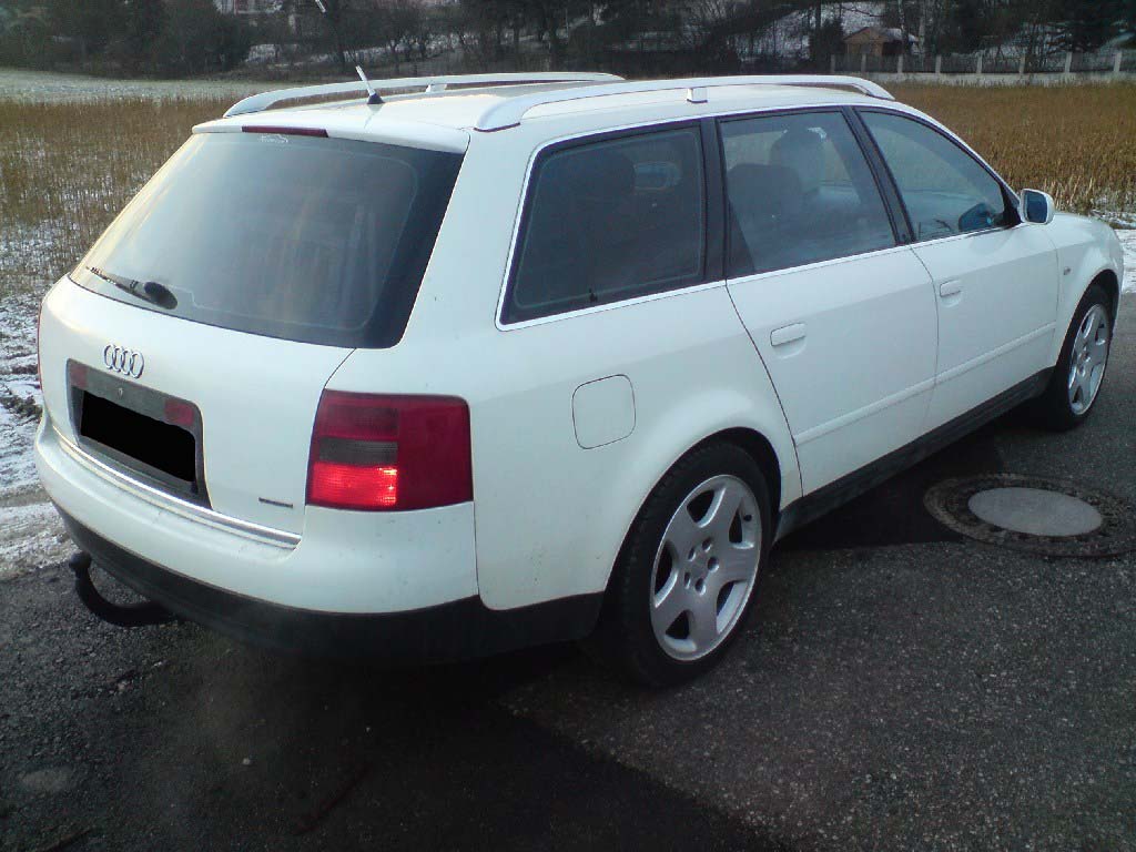 Audi.A6