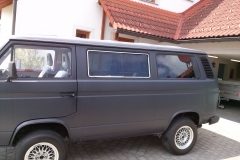 260