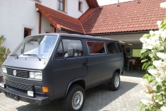 261