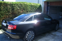 A6-Limo-1