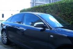 A6-Limo