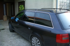 A6-TI400-1