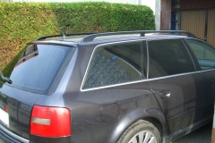 A6-TI400-2