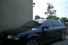 A6-TI400