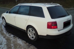Audi-A6