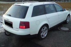 Audi.A6