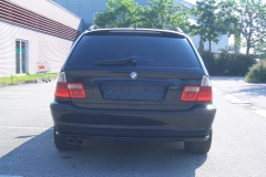CIMG4519
