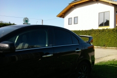 Foto0078