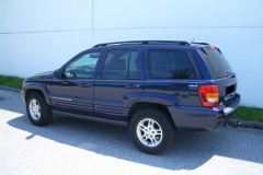 Jeep-Grand-Cherokee-1