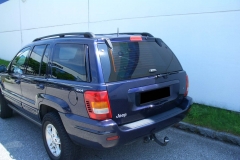 Jeep-Grand-Cherokee..