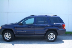 Jeep-Grand-Cherokee