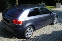 a3_ti400