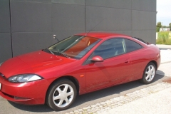 cougar_ti400__1_
